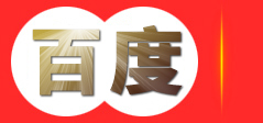 装饰行业的淘宝网苏州装饰网|苏州清包网|苏州小王清包网景堂装饰|苏州装修公司|苏州半包网|苏州家庭装饰|苏州二手房改造|苏州施工队|苏州装饰公司|苏州团购网|苏州建材网|苏州同城网|苏州二手网|